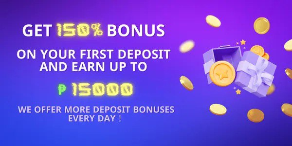 One68 free play - trải nghiệm one68 casino miễn phí