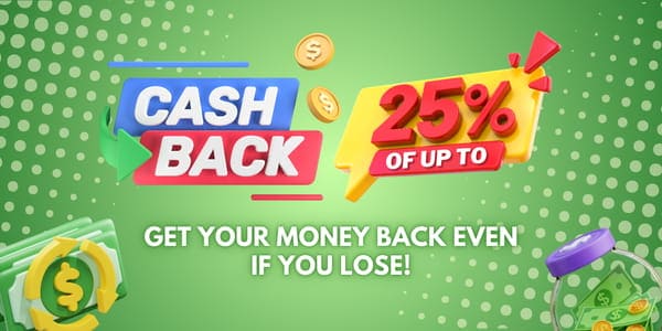 Đánh giá one68 - giao diện one68 casino và one68 slot trên one68 app