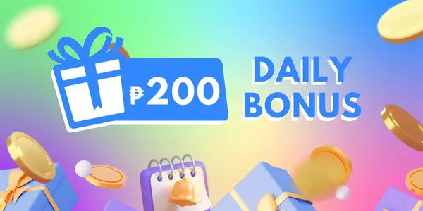 Sugar Rush 1000 trên one68 app - giao diện slot game kẹo ngọt