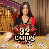 32 Baraha one68 casino