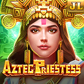 Nữ Tế Aztec - trò chơi nóng trên one68