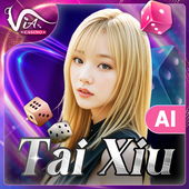 Blockchain Tài Xỉu one68