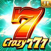 Điên Cuồng 777 one68