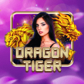 Rồng Hổ one68 casino