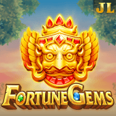 Đá Quý May Mắn one68 slot