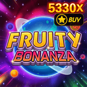 Tiệc Trái Cây slot game one68