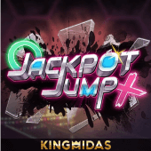 Nhảy Jackpot one68