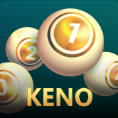 Keno one68
