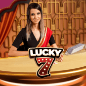 May Mắn 7 one68 casino