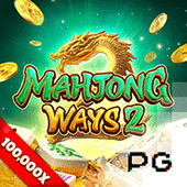 Cách Chơi Mạt Chược 2 one68 free play