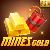 Vàng Mỏ one68 slot