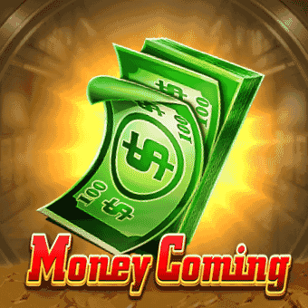 Tiền Đến one68 slot