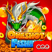 Câu Cá Một Phát one68