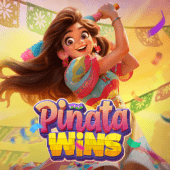 Pinata Thắng one68