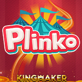 Plinko one68