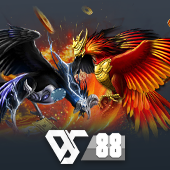 Sabong one68