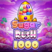 Cơn Sốt Đường 1000 - one68 slot
