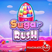 Cơn Sốt Đường slot game one68