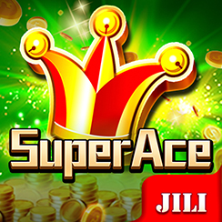 Siêu cấp Ace one68