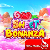 Tiệc Ngọt slot game one68