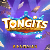 Tongits one68