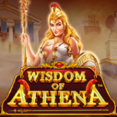 Trí Tuệ Athena slot game one68